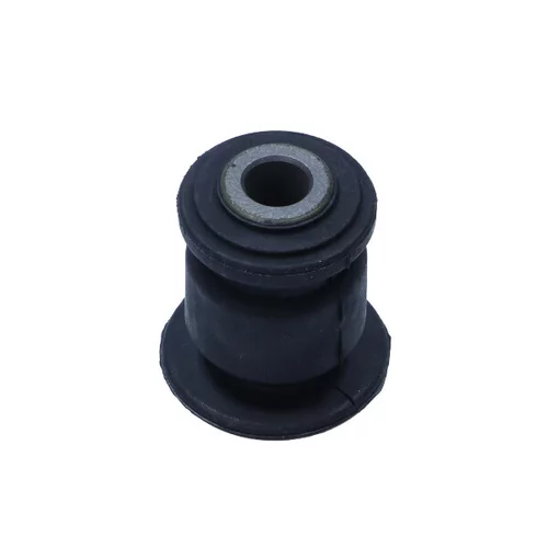 Uloženie riadenia 72-5048 /MaXgear/ - obr. 1
