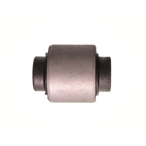 Uloženie riadenia 72-5127 /MaXgear/ - obr. 1