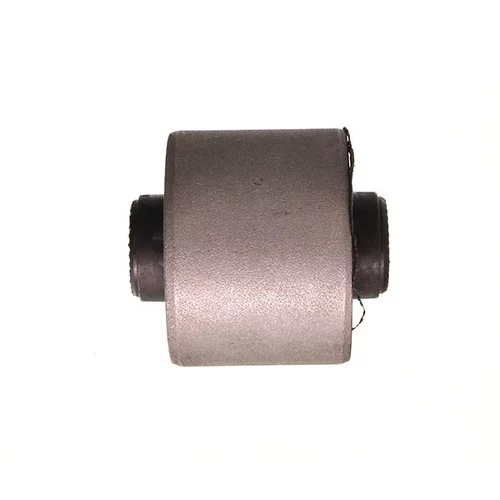 Uloženie riadenia 72-5132 /MaXgear/ - obr. 1