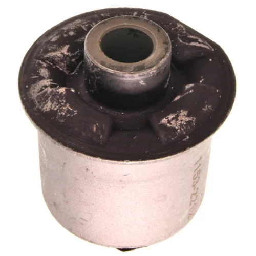 Uloženie riadenia 72-5165 /MaXgear/ - obr. 1