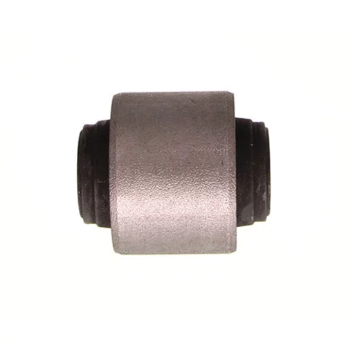 Uloženie riadenia 72-5204 /MaXgear/ - obr. 1