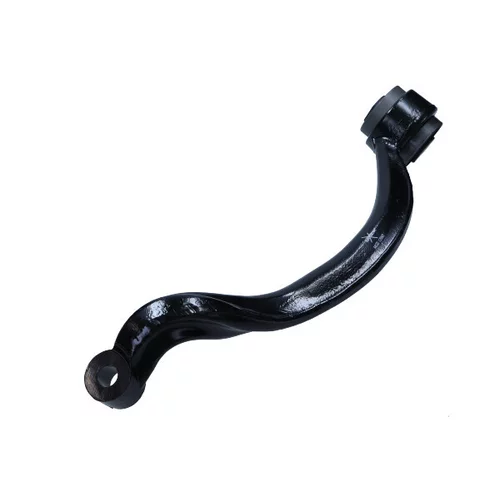 Rameno zavesenia kolies 72-5250 /MaXgear/ - obr. 1