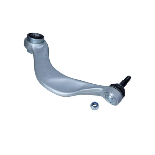 Rameno zavesenia kolies 72-5261 /MaXgear/ - obr. 1