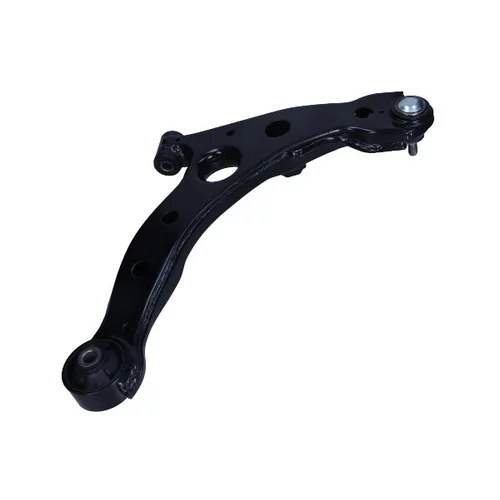 Rameno zavesenia kolies 72-5292 /MaXgear/ - obr. 1