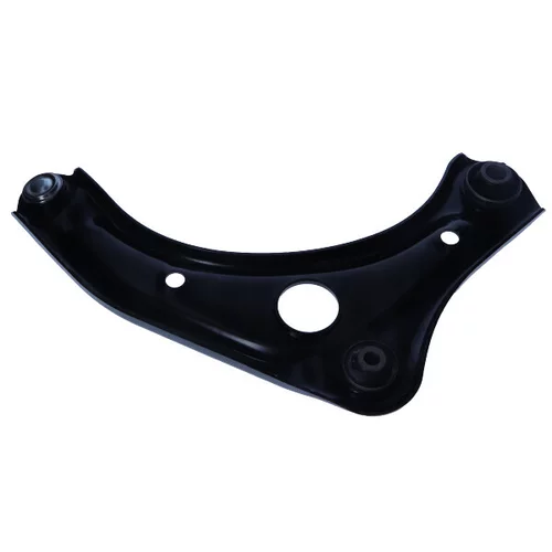 Rameno zavesenia kolies 72-5311 /MaXgear/ - obr. 1