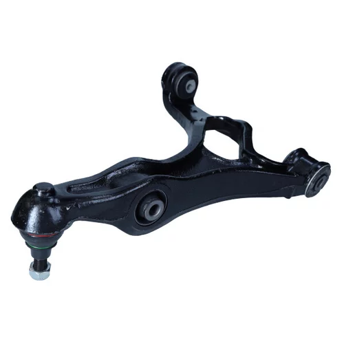 Rameno zavesenia kolies 72-5340 /MaXgear/ - obr. 1