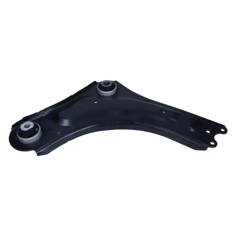 Rameno zavesenia kolies MaXgear 72-5345