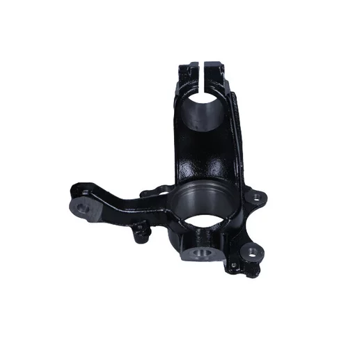Čap nápravy zavesenia kolies 72-5379 /MaXgear/ - obr. 1
