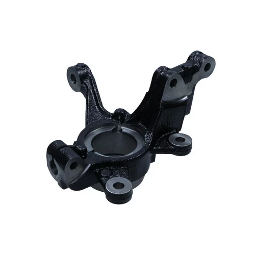 Čap nápravy zavesenia kolies 72-5425 /MaXgear/ - obr. 1