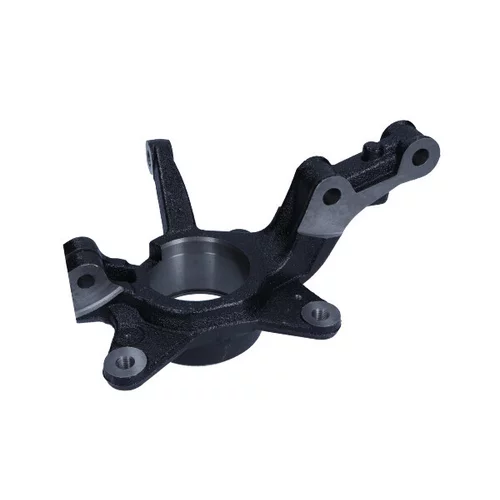 Čap nápravy zavesenia kolies 72-5451 /MaXgear/ - obr. 1