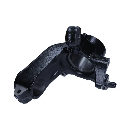 Čap nápravy zavesenia kolies 72-5461 /MaXgear/ - obr. 1