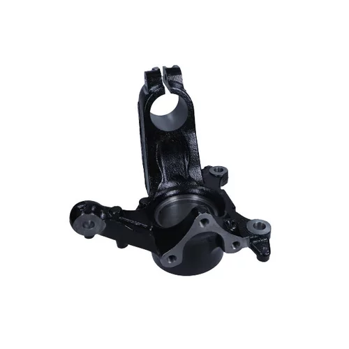 Čap nápravy zavesenia kolies 72-5462 /MaXgear/ - obr. 1