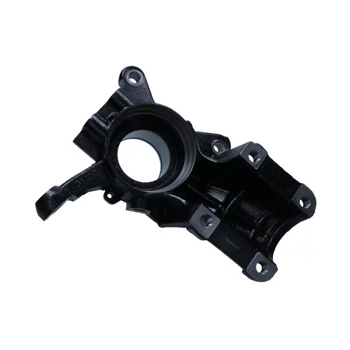 Čap nápravy zavesenia kolies 72-5464 /MaXgear/ - obr. 1