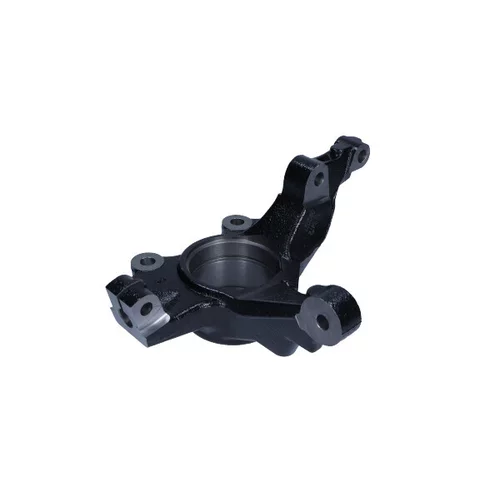 Čap nápravy zavesenia kolies 72-5472 /MaXgear/ - obr. 1