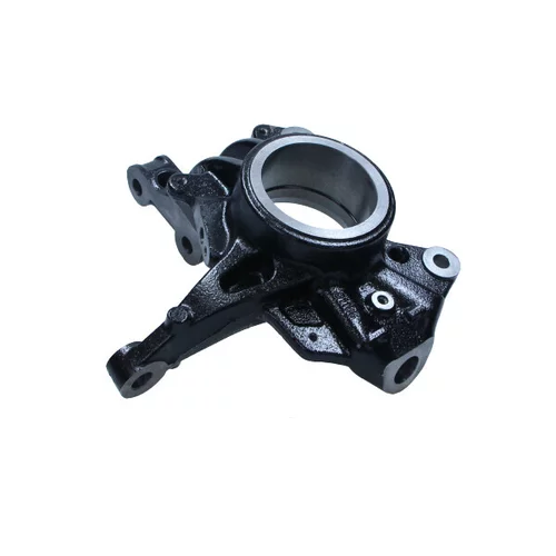 Čap nápravy zavesenia kolies 72-5486 /MaXgear/ - obr. 2