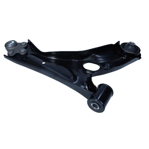 Rameno zavesenia kolies 72-5564 /MaXgear/ - obr. 1
