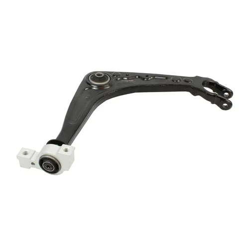 Rameno zavesenia kolies MAXGEAR 72-5581