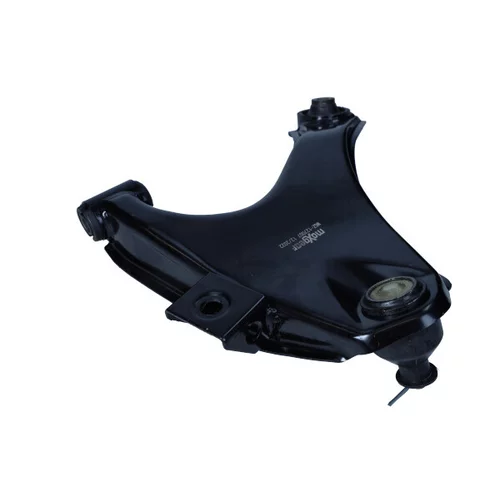 Rameno zavesenia kolies 72-5591 /MaXgear/ - obr. 1