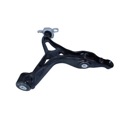 Rameno zavesenia kolies 72-5606 /MaXgear/ - obr. 1