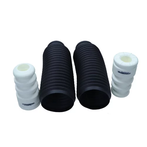 Ochranná sada tlmiča proti prachu 72-5694 /MaXgear/ - obr. 1