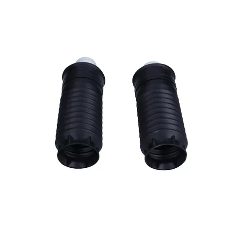Ochranná sada tlmiča proti prachu 72-5716 /MaXgear/ - obr. 1