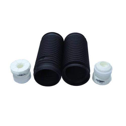 Ochranná sada tlmiča proti prachu 72-5722 /MaXgear/ - obr. 1