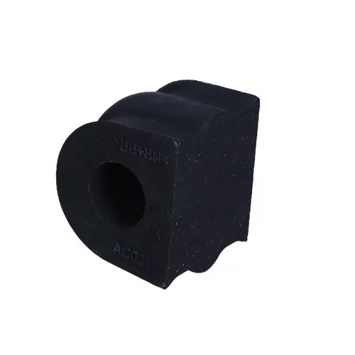 Uloženie priečneho stabilizátora 72-5802 /MaXgear/ - obr. 1
