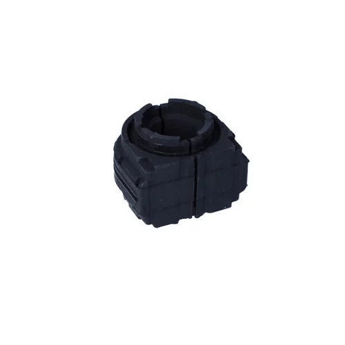 Ložiskové puzdro stabilizátora 72-5808 /MaXgear/ - obr. 1