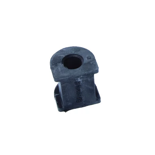 Ložiskové puzdro stabilizátora 72-5810 /MaXgear/ - obr. 1