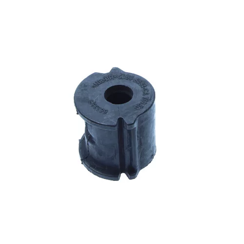 Ložiskové puzdro stabilizátora 72-5818 /MaXgear/ - obr. 1