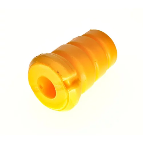 Doraz odpruženia 72-5854 /MaXgear/ - obr. 1