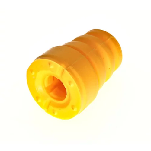 Doraz odpruženia 72-5857 /MaXgear/ - obr. 1