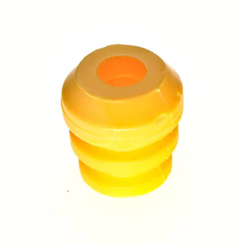 Doraz odpruženia 72-5876 /MaXgear/ - obr. 1