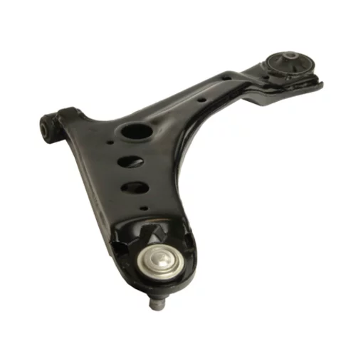 Rameno zavesenia kolies 72-5977 /MaXgear/ - obr. 1