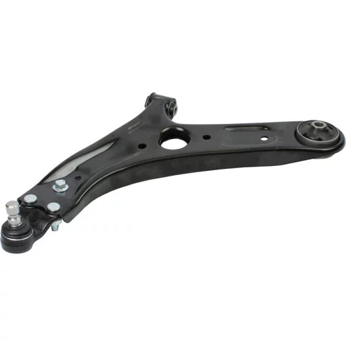 Rameno zavesenia kolies MaXgear 72-6004