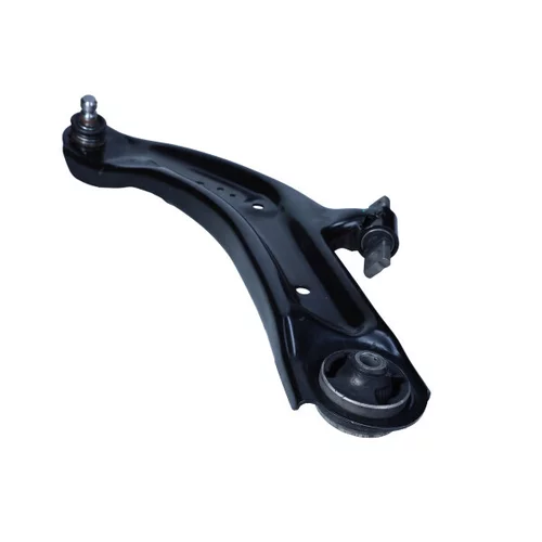 Rameno zavesenia kolies 72-6034 /MaXgear/ - obr. 1