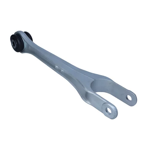 Rameno zavesenia kolies 72-6059 /MaXgear/ - obr. 1