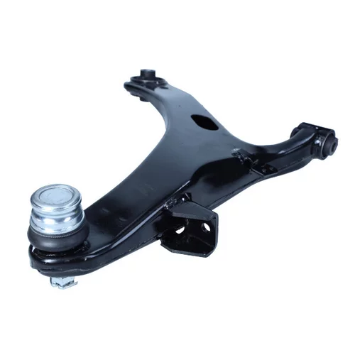 Rameno zavesenia kolies 72-6076 /MaXgear/ - obr. 1
