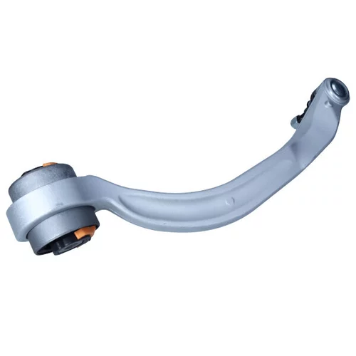 Rameno zavesenia kolies 72-6099 /MaXgear/ - obr. 1