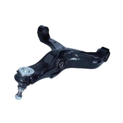 Rameno zavesenia kolies 72-6101 /MaXgear/ - obr. 1