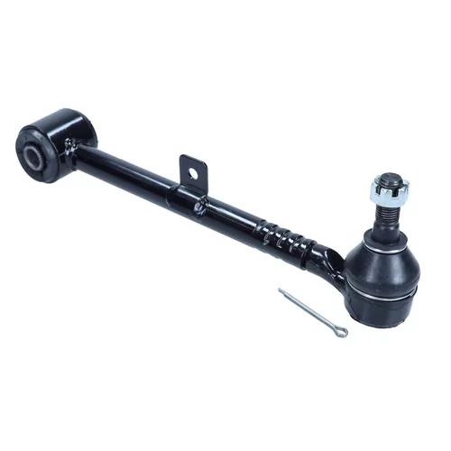 Rameno zavesenia kolies MAXGEAR 72-6157