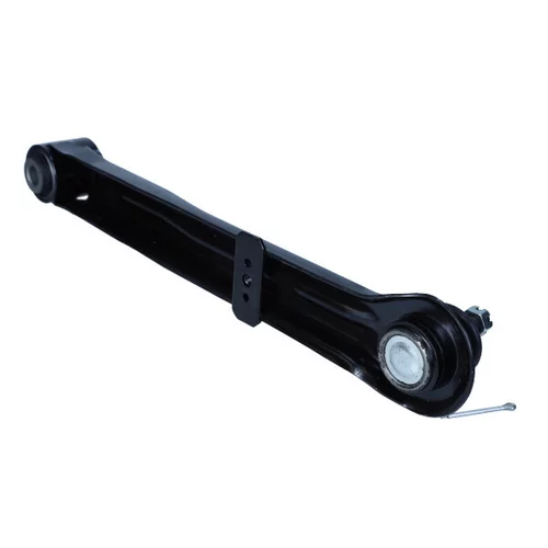 Rameno zavesenia kolies 72-6178 /MaXgear/ - obr. 1