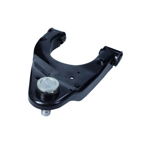 Rameno zavesenia kolies 72-6183 /MaXgear/ - obr. 1