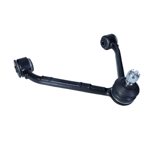 Rameno zavesenia kolies MAXGEAR 72-6189