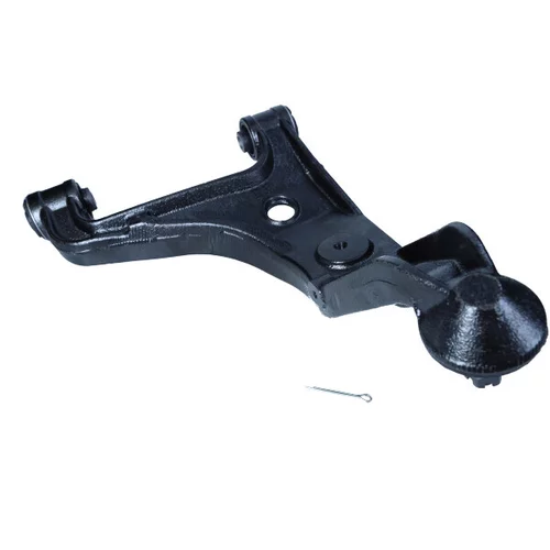 Rameno zavesenia kolies 72-6197 /MaXgear/ - obr. 1