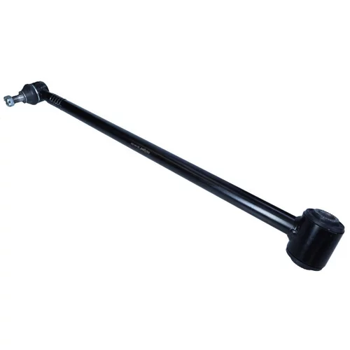 Rameno zavesenia kolies 72-6222 /MaXgear/ - obr. 1