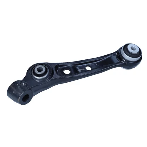 Rameno zavesenia kolies 72-6243 /MaXgear/ - obr. 1
