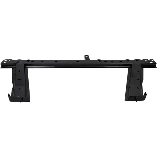 Pomocný rám/Nosič agregátov MaXgear 72-6280