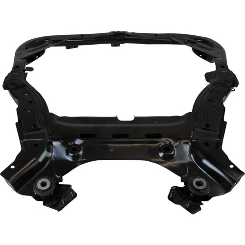 Pomocný rám/Nosič agregátov 72-6287 /MaXgear/ - obr. 1