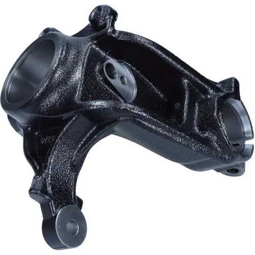 Čap nápravy zavesenia kolies 72-6312 /MaXgear/ - obr. 1